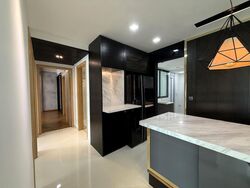 Esparina Residences (D19), Condominium #483988301